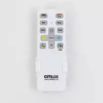 Накладной светильник Citilux Купер CL72470G1 8_CL72470G1.webp small