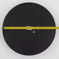 Накладной светильник Citilux Купер CL72470G1 9_CL72470G1.webp small