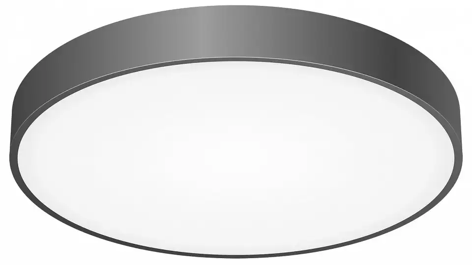 Накладной светильник Citilux Купер CL72495G1 0_CL72495G1.webp big