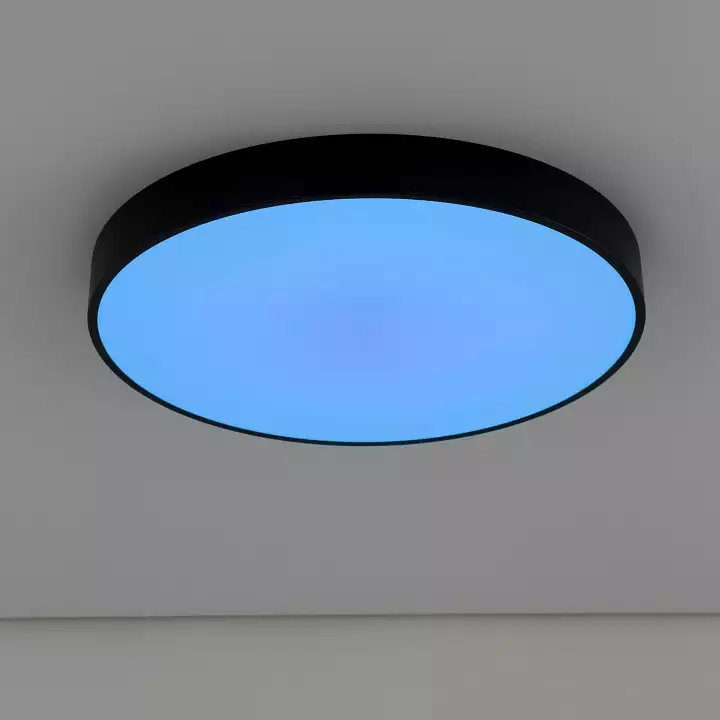 Накладной светильник Citilux Купер CL72495G1 10_CL72495G1.webp big