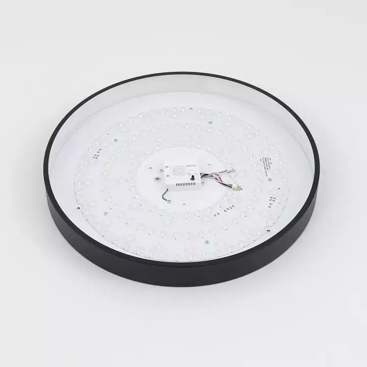 Накладной светильник Citilux Купер CL72495G1 14_CL72495G1.webp big