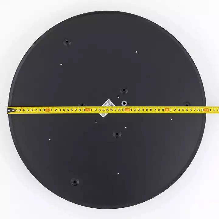 Накладной светильник Citilux Купер CL72495G1 15_CL72495G1.webp big