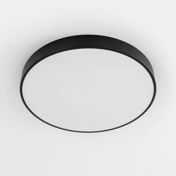 Накладной светильник Citilux Купер CL72495G1 1_CL72495G1.webp big
