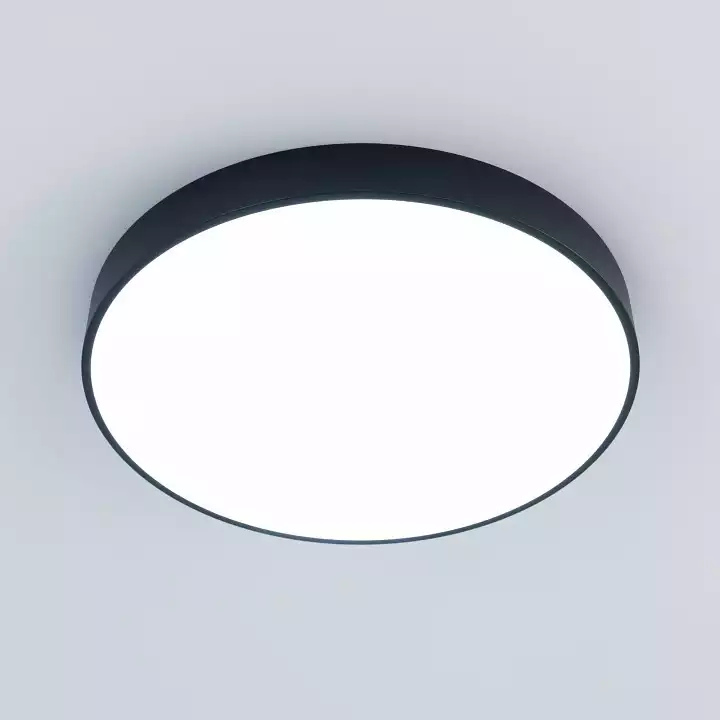 Накладной светильник Citilux Купер CL72495G1 2_CL72495G1.webp big