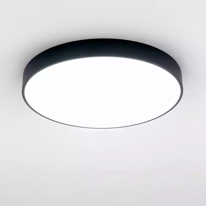Накладной светильник Citilux Купер CL72495G1 3_CL72495G1.webp big