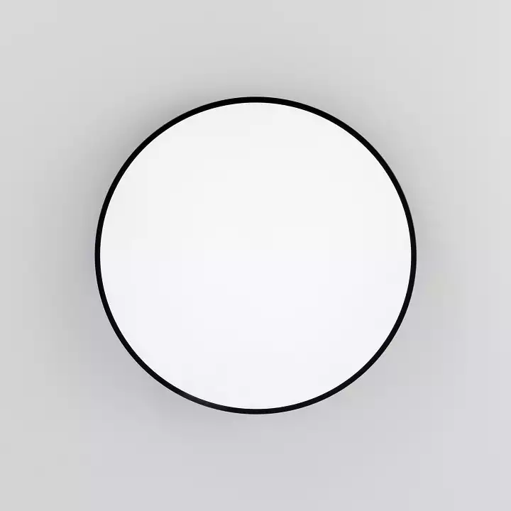 Накладной светильник Citilux Купер CL72495G1 8_CL72495G1.webp big