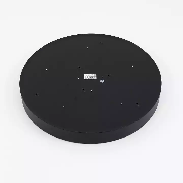 Накладной светильник Citilux Купер CL72495G1 9_CL72495G1.webp big