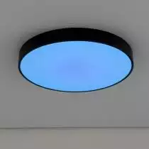 Накладной светильник Citilux Купер CL72495G1 10_CL72495G1.webp small