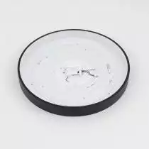 Накладной светильник Citilux Купер CL72495G1 14_CL72495G1.webp small