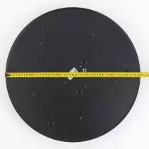 Накладной светильник Citilux Купер CL72495G1 15_CL72495G1.webp small
