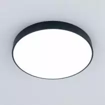 Накладной светильник Citilux Купер CL72495G1 2_CL72495G1.webp small