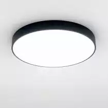 Накладной светильник Citilux Купер CL72495G1 3_CL72495G1.webp small