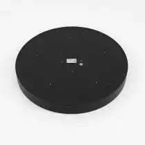 Накладной светильник Citilux Купер CL72495G1 9_CL72495G1.webp small