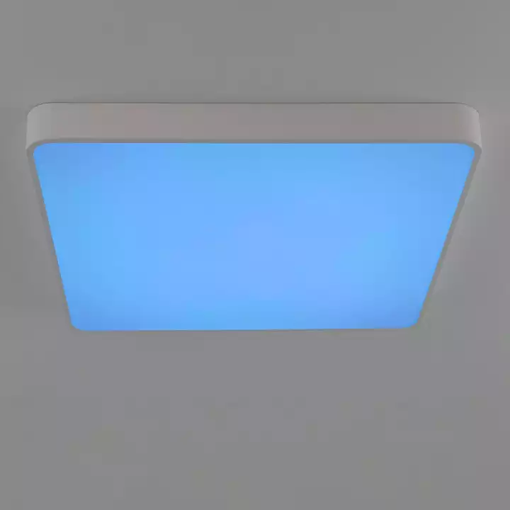 Накладной светильник Citilux Купер CL724K105G0 10_CL724K105G0.webp big