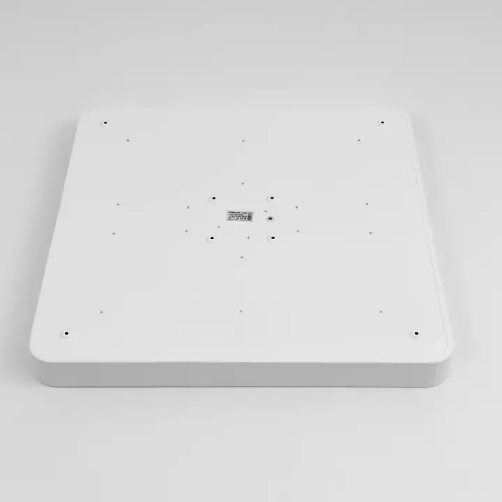 Накладной светильник Citilux Купер CL724K105G0 12_CL724K105G0.webp big