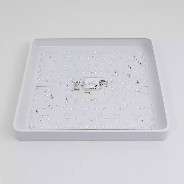 Накладной светильник Citilux Купер CL724K105G0 13_CL724K105G0.webp big