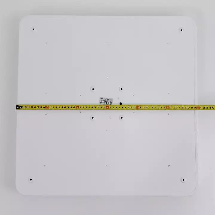 Накладной светильник Citilux Купер CL724K105G0 15_CL724K105G0.webp big