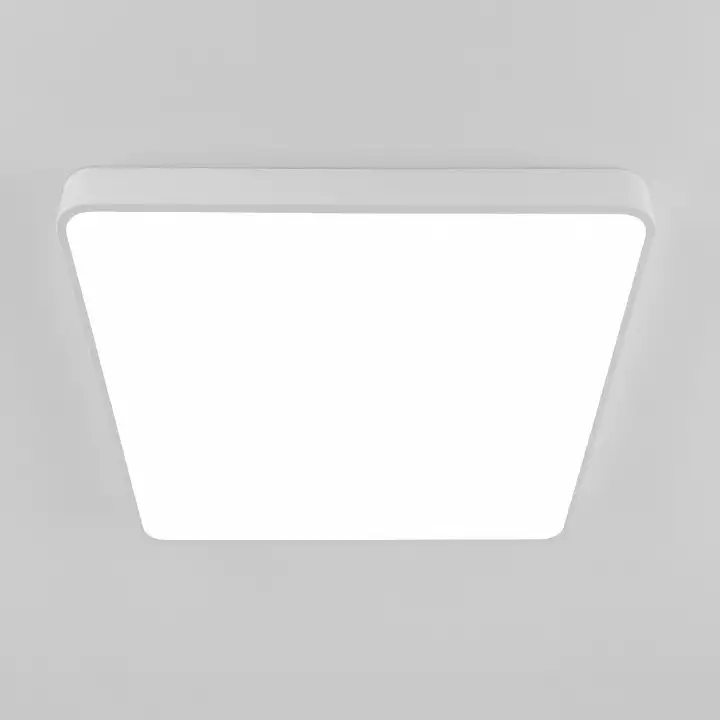 Накладной светильник Citilux Купер CL724K105G0 1_CL724K105G0.webp big