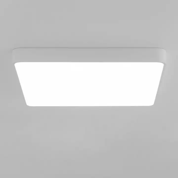 Накладной светильник Citilux Купер CL724K105G0 2_CL724K105G0.webp big