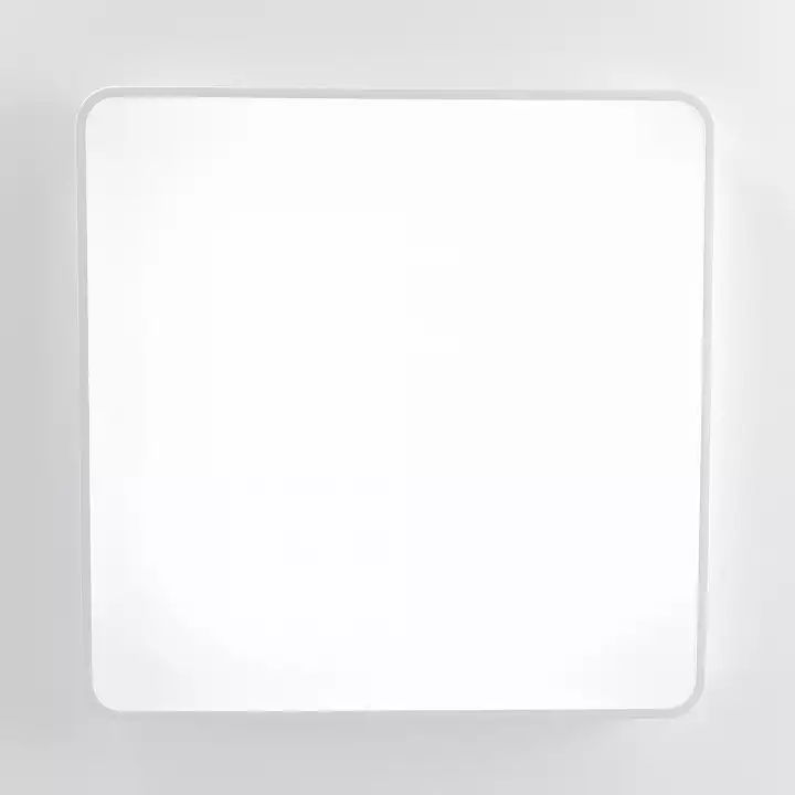 Накладной светильник Citilux Купер CL724K105G0 3_CL724K105G0.webp big