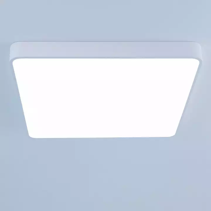 Накладной светильник Citilux Купер CL724K105G0 4_CL724K105G0.webp big