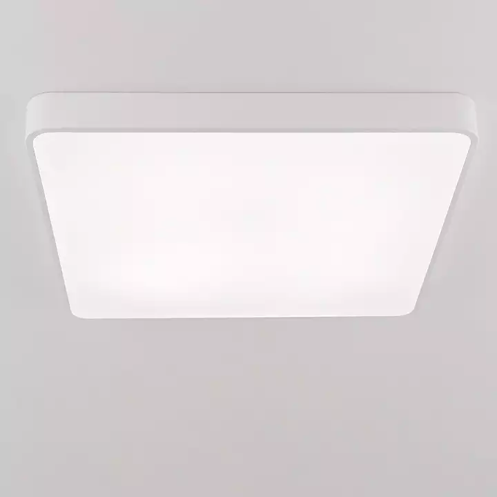 Накладной светильник Citilux Купер CL724K105G0 5_CL724K105G0.webp big