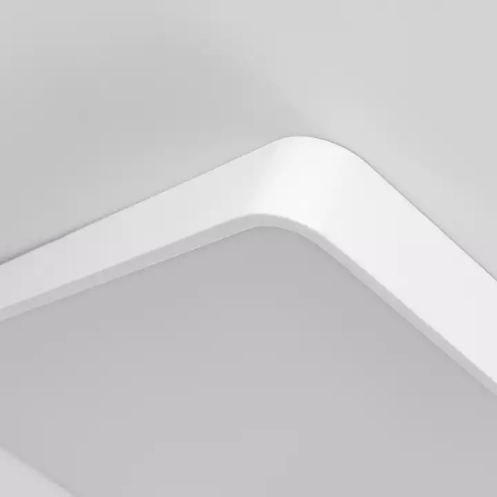 Накладной светильник Citilux Купер CL724K105G0 7_CL724K105G0.webp big