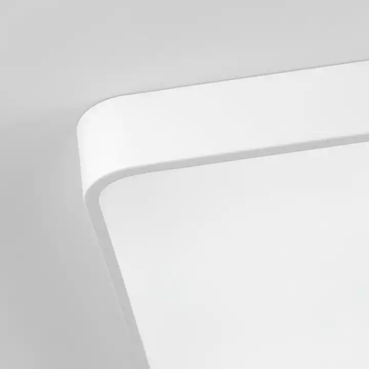 Накладной светильник Citilux Купер CL724K105G0 8_CL724K105G0.webp big