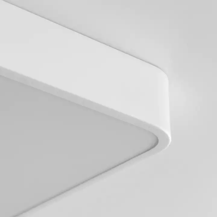 Накладной светильник Citilux Купер CL724K105G0 9_CL724K105G0.webp big