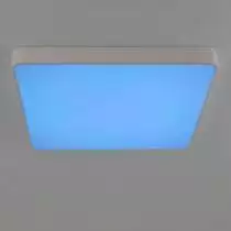 Накладной светильник Citilux Купер CL724K105G0 10_CL724K105G0.webp small