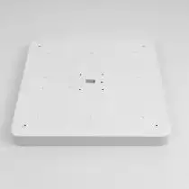 Накладной светильник Citilux Купер CL724K105G0 12_CL724K105G0.webp small