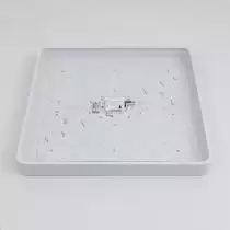 Накладной светильник Citilux Купер CL724K105G0 13_CL724K105G0.webp small
