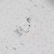 Накладной светильник Citilux Купер CL724K105G0 14_CL724K105G0.webp small