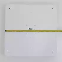 Накладной светильник Citilux Купер CL724K105G0 15_CL724K105G0.webp small