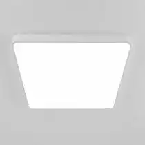 Накладной светильник Citilux Купер CL724K105G0 1_CL724K105G0.webp small