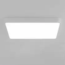 Накладной светильник Citilux Купер CL724K105G0 2_CL724K105G0.webp small