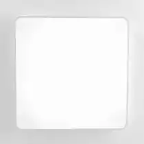Накладной светильник Citilux Купер CL724K105G0 3_CL724K105G0.webp small