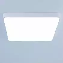 Накладной светильник Citilux Купер CL724K105G0 4_CL724K105G0.webp small