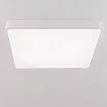 Накладной светильник Citilux Купер CL724K105G0 5_CL724K105G0.webp small