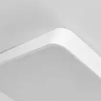 Накладной светильник Citilux Купер CL724K105G0 7_CL724K105G0.webp small