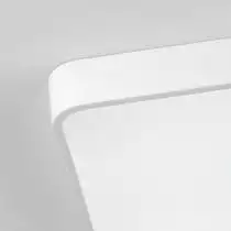 Накладной светильник Citilux Купер CL724K105G0 8_CL724K105G0.webp small