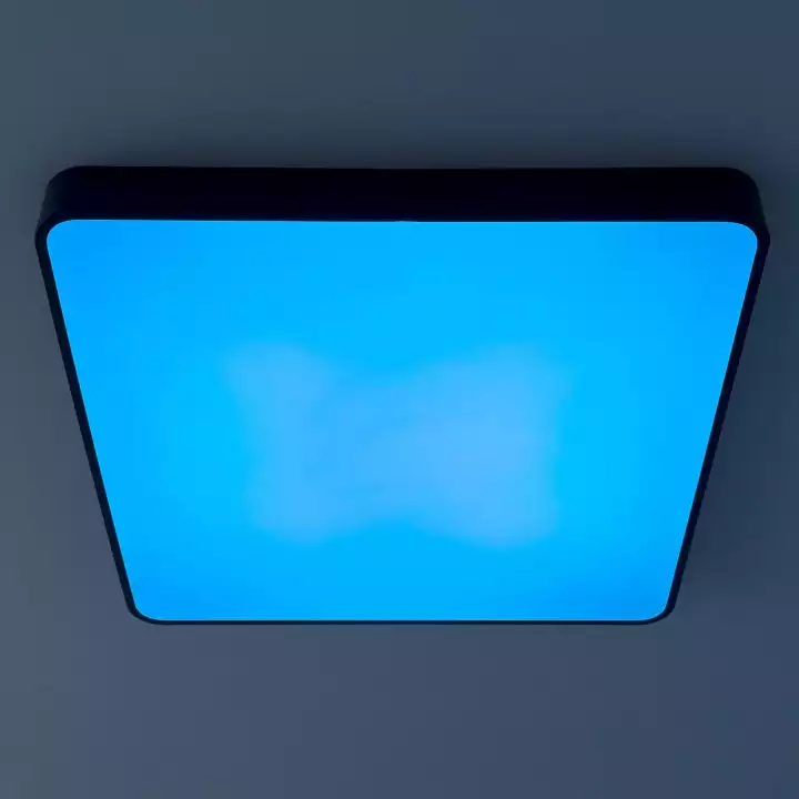Накладной светильник Citilux Купер CL724K105G1 10_CL724K105G1.webp big
