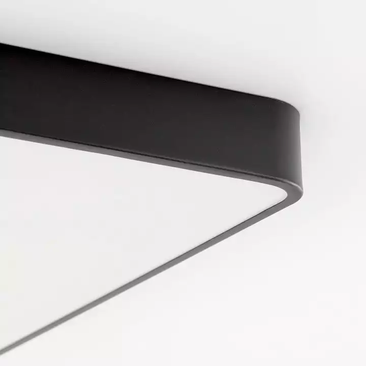 Накладной светильник Citilux Купер CL724K105G1 12_CL724K105G1.webp big