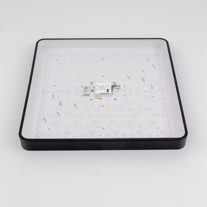 Накладной светильник Citilux Купер CL724K105G1 13_CL724K105G1.webp big