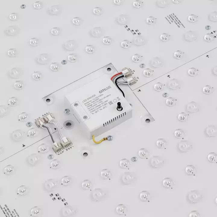 Накладной светильник Citilux Купер CL724K105G1 14_CL724K105G1.webp big