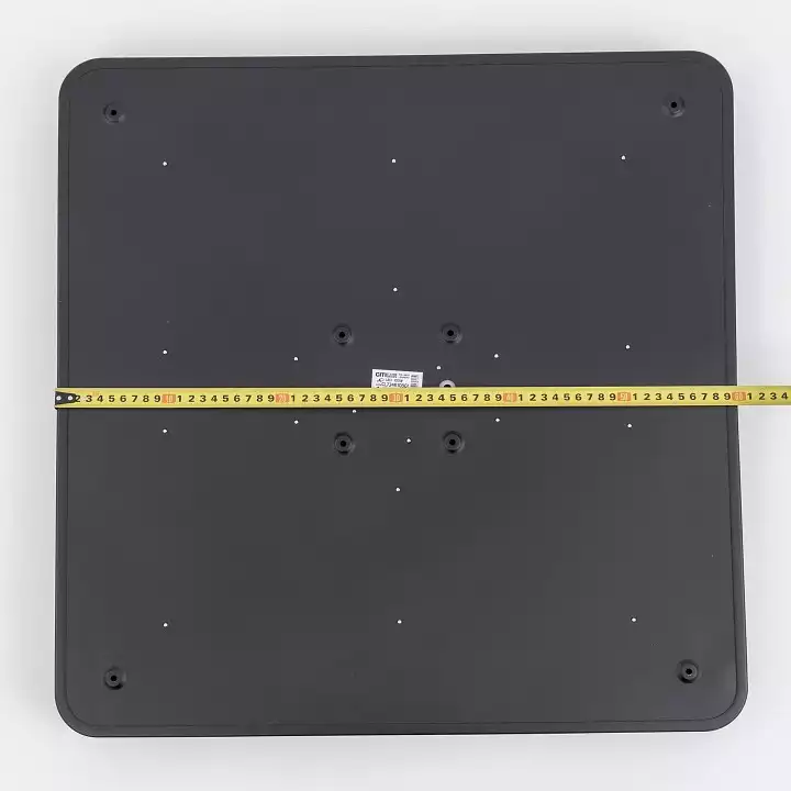 Накладной светильник Citilux Купер CL724K105G1 15_CL724K105G1.webp big