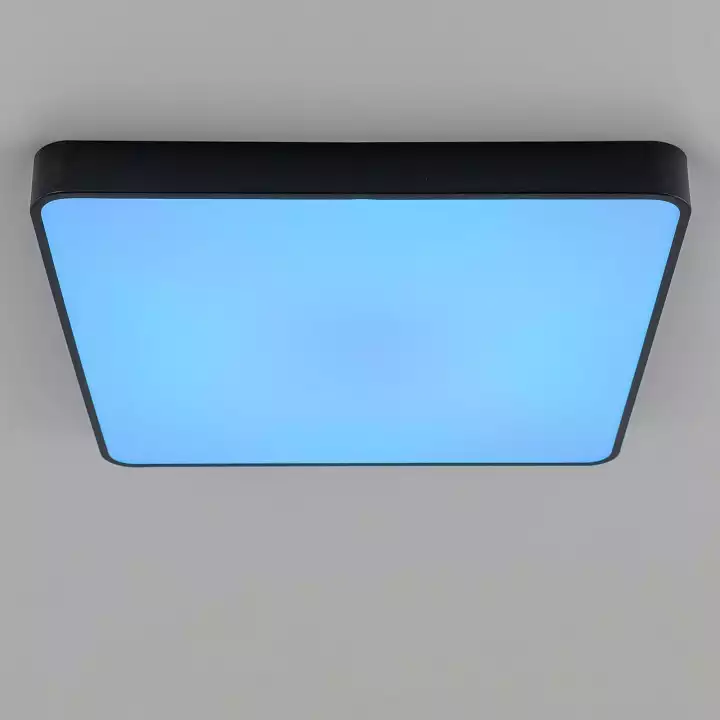 Накладной светильник Citilux Купер CL724K105G1 4_CL724K105G1.webp big