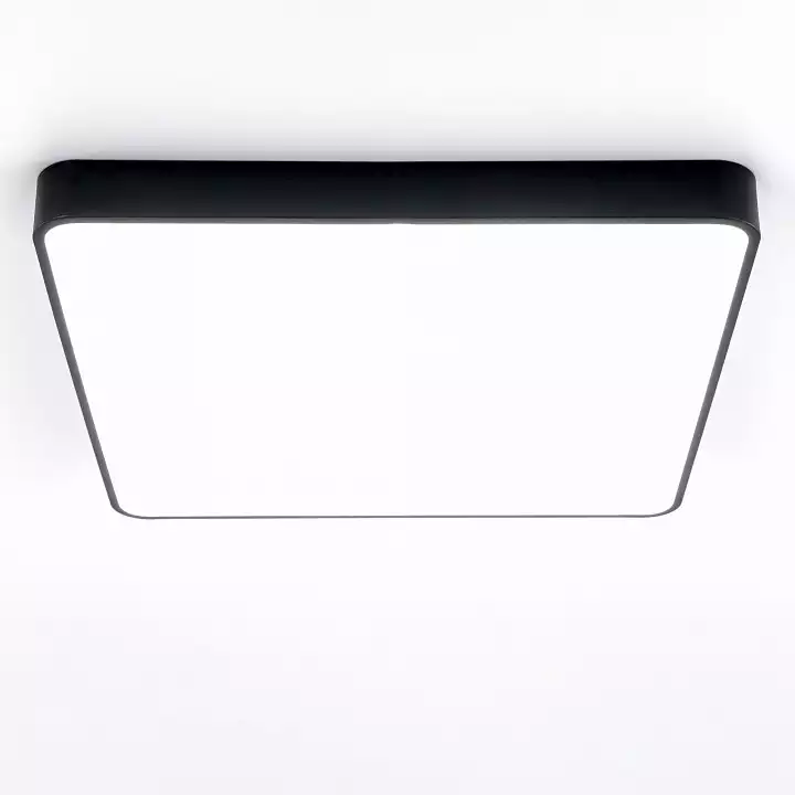 Накладной светильник Citilux Купер CL724K105G1 5_CL724K105G1.webp big