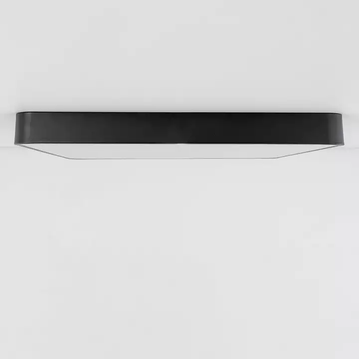 Накладной светильник Citilux Купер CL724K105G1 6_CL724K105G1.webp big