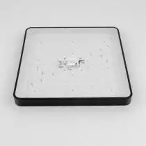 Накладной светильник Citilux Купер CL724K105G1 13_CL724K105G1.webp small